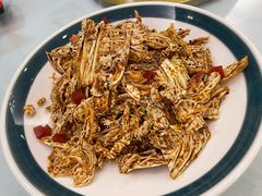 -东兴楼(通州店)