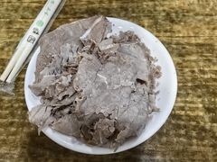 -北路拉面馆(洪湖里店)