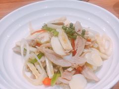 -晋家门(弘阳广场店)