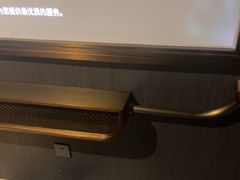 -亦境芳香·SPA影院足道(梅林店)