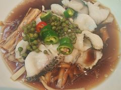 -小吊梨汤·北京菜(香山店)