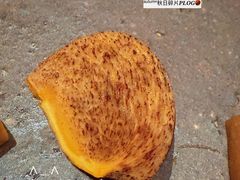 -Ginza Onodera 鮨(外滩十八号店)