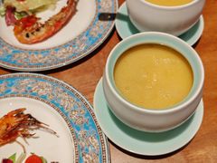 -美乐食街(小南店)