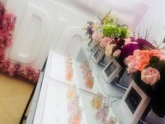 -Dior迪奥(上海世茂广场店)
