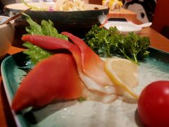 -合风谷(南下塘店)