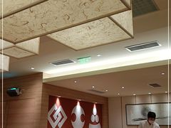 -和幸(春熙路群光广场店)