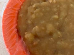 -咱家王新国把子肉(县东巷店)