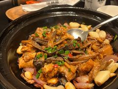 -闽和南(深圳万象城店)