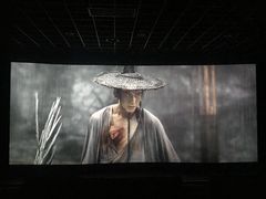 -HELLO MUSAE 拾光缪斯餐厅·纯正希腊风味(苏州中心店)