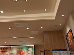 -陳香貴·兰州牛肉面(上海长风大悦城店)