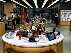 -Sony Store索尼(广州正佳店)