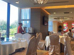 -万龙洲海鲜(南新仓店)