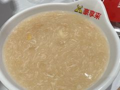 -豪享来(我格广场店)