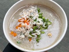 -汪记鲜鱼糊汤粉(沈阳路总店)