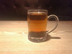 -爱德堡西餐咖啡吧(北师大店)