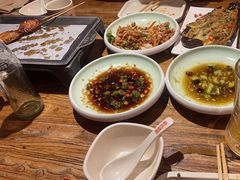 -管氏翅吧(国展店)
