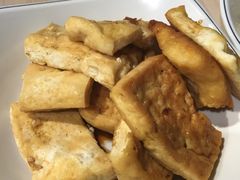 -槿Story·韩国料理(望京韩国美食城店)