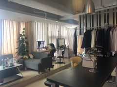 -猫头鹰照相馆(福田店)