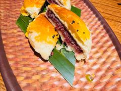 -云海肴·汽锅鸡·云南代表菜(美罗城店)