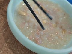 -一品小笼(金融街店)