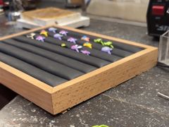 -十八字金·银饰·开蚌DIY·手工体验团建(富力广场店)