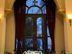 -海南椰子鸡餐厅(三亚湾红树林店)