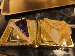 -和幸(春熙路群光广场店)