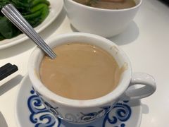 -翠华餐厅(维璟印象城店)