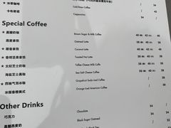 -M Stand(宁波万象城店)