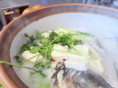 -宝荣鱼馆·临湖之宴(千岛湖店)