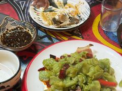 -弘烨 贵州酸汤 鱼火锅(东财店)