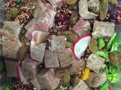 -Meal Salad米有沙拉(长泰广场店)
