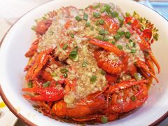 -霄汉牛三鲜湖北砂锅菜(万松园2店)