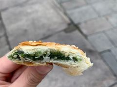 -王天顺海苔饼