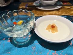 -茶人村·宫廷私厨(奥体印象城店)