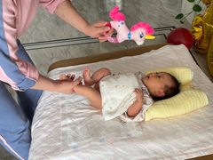-天鹅到家·保姆月嫂育儿嫂(总店)