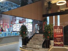 -大连湾旭日饭店(大连湾店)