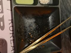 -虎哥六韩式烤肉料理 TIGERGRILL(隆生金山湖中心购物广场店)