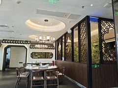 -同湘会馆(粤垦路店)
