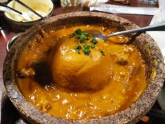 -70后饭吧(府河街店)