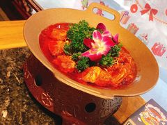 -蜀大侠·牛肉自助火锅(慈溪店)
