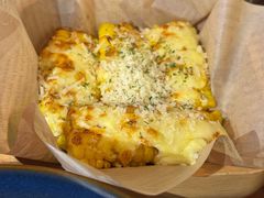 -斯比特花园西餐厅(东方商厦店)