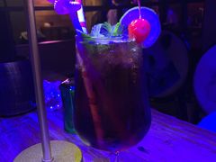 -考拉拉音乐酒吧