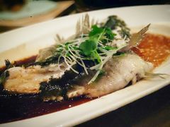 -夜上海(新天地店)