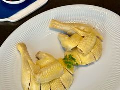 -临江宴(陆家嘴店)
