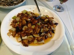 -眉州东坡(北苑华贸店)