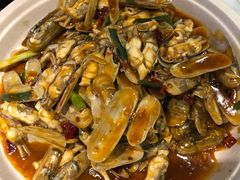 -盒马鲜生(大成店)