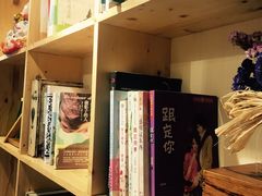 -厝内小眷村(天河南一路店)