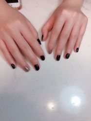 -Pink You美甲洗眉纹绣定制中心