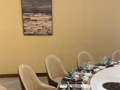-国惠大酒楼(宝龙店)
